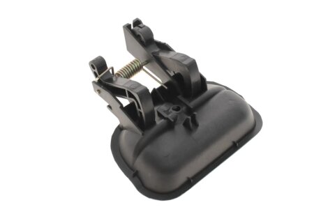 Ручка двери сдвижной правой внутренняя autotechteile 5050011 на Рено Кенго 1