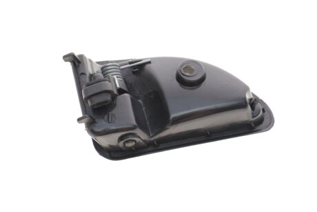 Ручка дверей autotechteile 5050023