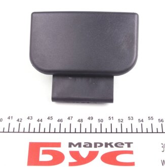 Ручка двери autotechteile 5050033