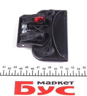 Ручка двери autotechteile 5050033