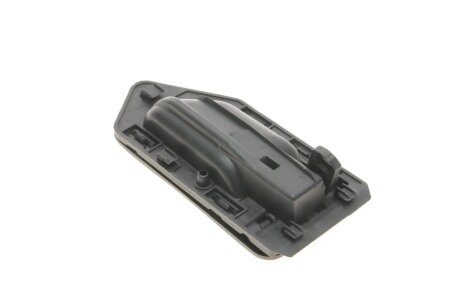 Ручка дверей, права autotechteile 5050034