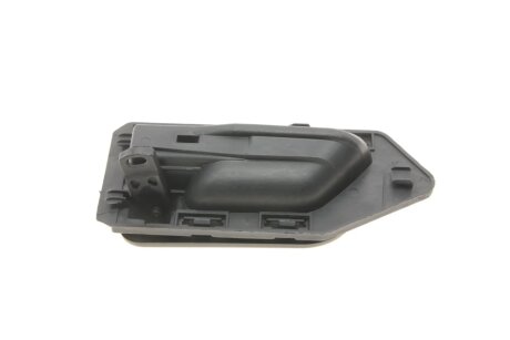 Ручка дверей, права autotechteile 5050034