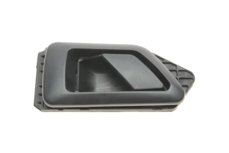 Ручка дверей, права autotechteile 5050034