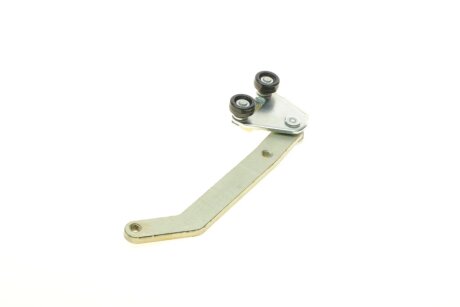 Ролик двери сдвижной правый нижний autotechteile 5050111