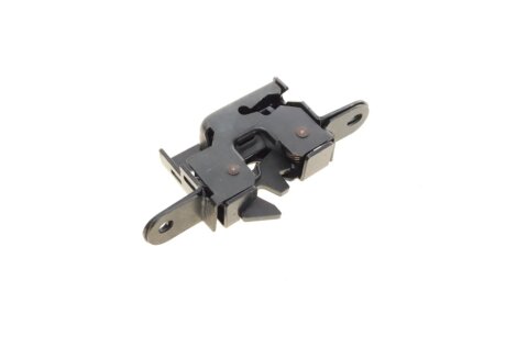 Замок капота Renault Master 10- autotechteile 5050138