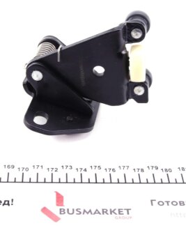 Ролик двери autotechteile 5050158