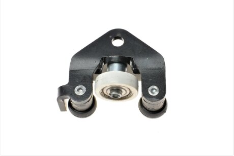 Ролик бок. двери, (нижний) 04- autotechteile 5050178