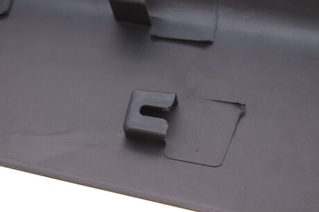 Накладка двери autotechteile 5050284