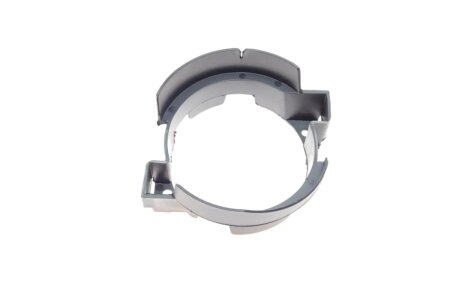 Кронштейн, протитуманної фари autotechteile 5050292