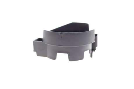 Кронштейн, протитуманної фари autotechteile 5050292