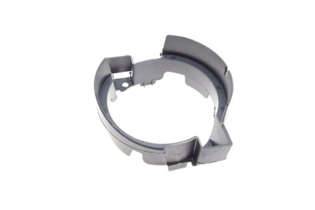 Кронштейн, протитуманної фари autotechteile 5050292