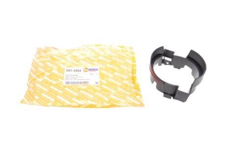 Кронштейн, протитуманної фари autotechteile 5050292