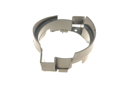 Кронштейн, протитуманної фари autotechteile 5050293