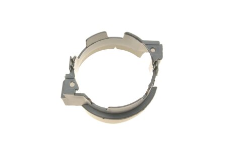 Кронштейн, протитуманної фари autotechteile 5050293