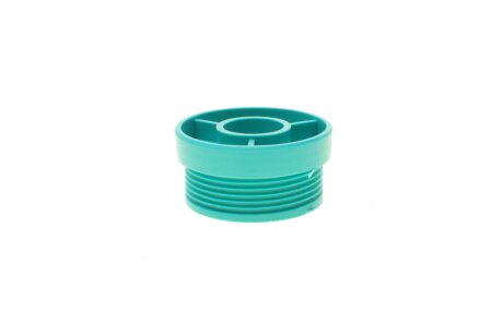 Ремкомплект стеклоподьемника Renault Trafic/Opel Vivaro 01- Пр. autotechteile 5050335