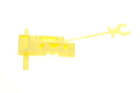 Ремкомплект стеклоподьемника Renault Trafic/Opel Vivaro 01- Пр. autotechteile 5050335