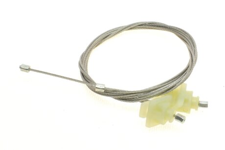 Ремкомплект стеклоподьемника Renault Trafic/Opel Vivaro 01- Пр. autotechteile 5050335