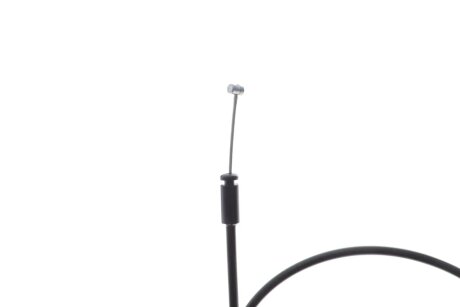 ���� ����� ����� ������ ��������� Renault Kangoo 97- (�������) autotechteile 5050344