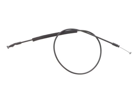 ���� ����� ����� ������ ��������� Renault Kangoo 97- (�������) autotechteile 5050344