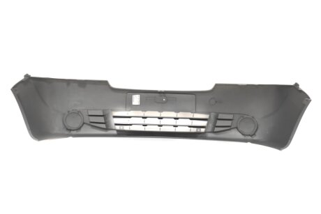 Бампер (передний) autotechteile 5051203