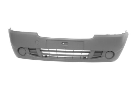 Бампер (передний) autotechteile 5051203