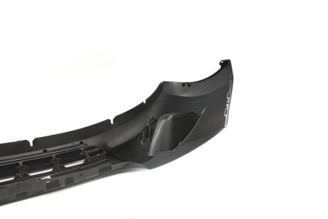 Бампер (передний) autotechteile 5051209