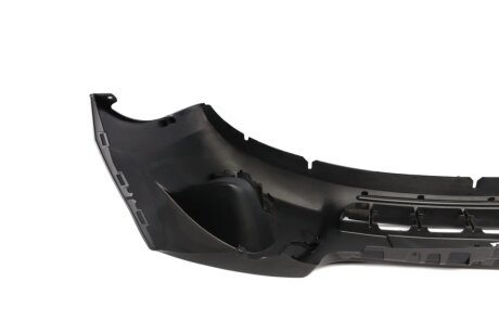 Бампер (передний) autotechteile 5051209