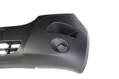 Бампер (передний) autotechteile 5051209