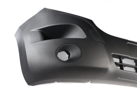 Бампер (передний) autotechteile 5051209