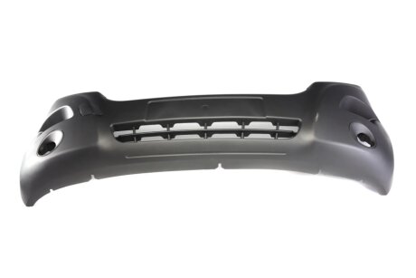 Бампер (передний) autotechteile 5051209