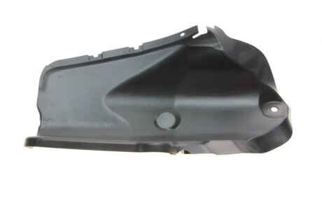 Підкрилок, задній, правий autotechteile 5051453