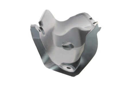 Підкрилок, задній, правий autotechteile 5051453