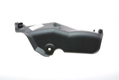 Підкрилок, задній, правий autotechteile 5051453