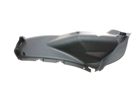 Підкрилок, задній, правий autotechteile 5051453