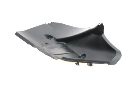 Підкрилок, задній, правий autotechteile 5051455