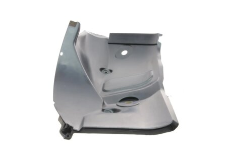 Підкрилок, задній, правий autotechteile 5051455