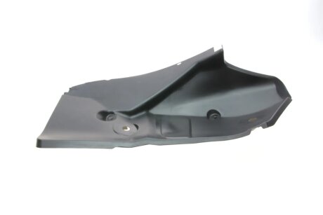 Підкрилок, задній, правий autotechteile 5051455