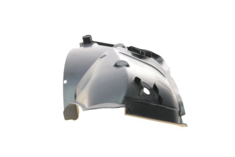 Підкрилок, задній, правий autotechteile 5051455