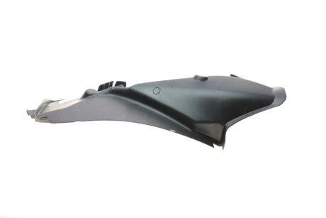 Підкрилок, задній, правий autotechteile 5051455