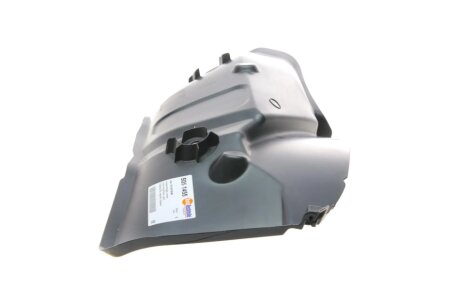 Підкрилок, задній, правий autotechteile 5051455