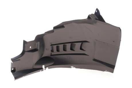 Підкрилок передній, лівий autotechteile 5051487