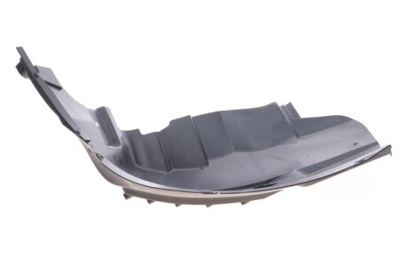 Підкрилок передній, лівий autotechteile 5051487