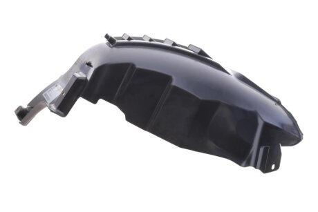 Підкрилок передній, лівий autotechteile 5051487