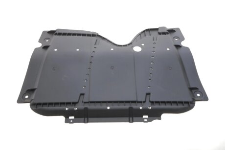Захисний кожух двигуна autoTechteile 5051495