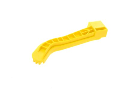 Ручка открывания autotechteile 5051569