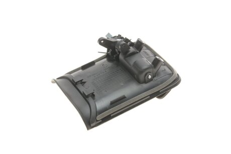 Ручка зсувних дверей autotechteile 5051666