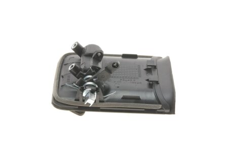 Ручка зсувних дверей autotechteile 5051666