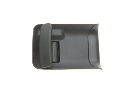 Ручка зсувних дверей autotechteile 5051666 на Ситроен Берлинго b9