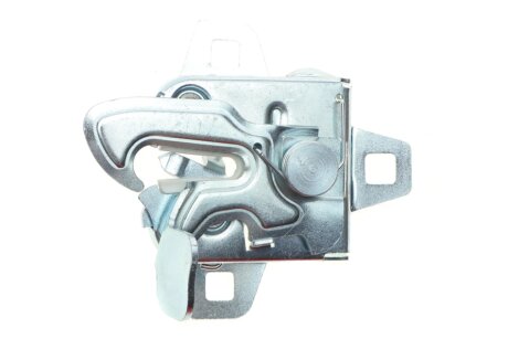 Замок капота autotechteile 5051681
