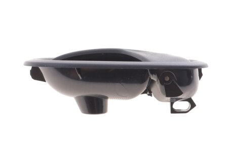 Ручка дверей, матеріал пластик autotechteile 5051787